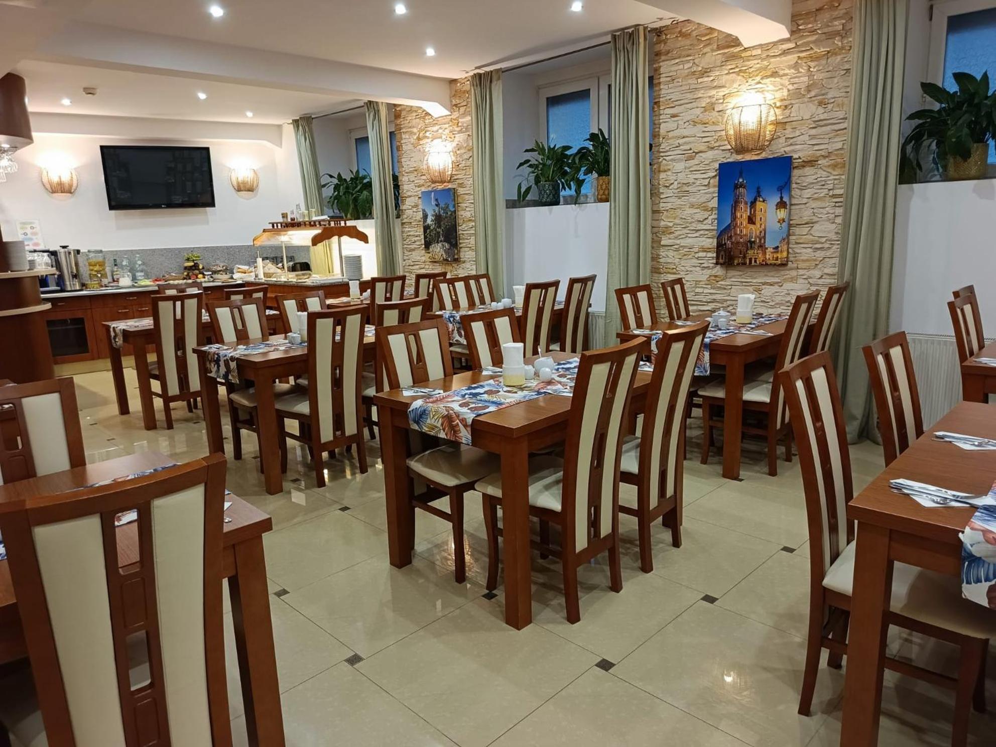 Aparthotel Adler — Zdjęcia 1
